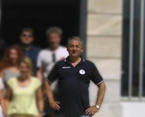 Νίκος Π. Ιερομνήμων: Χρονίζοντα προβλήματα της Καρδάμαινας - Επιστολή προς κάθε ενδιαφερόμενο