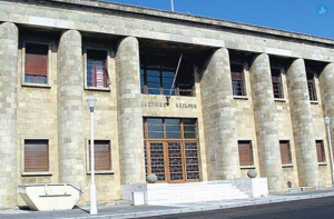 ΥΠΟΘΕΣΗ ΚΑΤΑΣΚΟΠΕΙΑΣ: Προφυλακιστέοι μάγειρας και διπλωματικός υπάλληλος