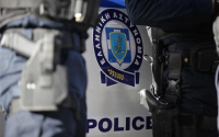 Σύλληψη διωκόμενου ημεδαπού στη Νίσυρο