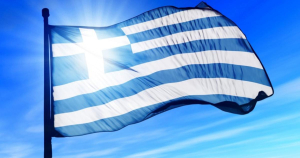 Το πρόγραμμα εορτασμού της Εθνικής Επετείου της 28ης Οκτωβρίου 1940, στη Δημοτική Ενότητα Δικαίου