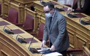 Το πρόγραμμα εμβολιασμών σε κάθε νησί