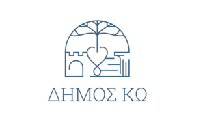 Κλειστό τμήμα της οδού Αλικαρνασσού λόγω καθίζησης