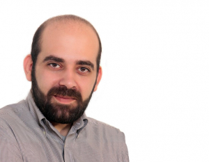 Ο Θεοφιλίδης Γεώργιος του Ιωάννη, νέος ειδικός συνεργάτης του Δημάρχου Κω