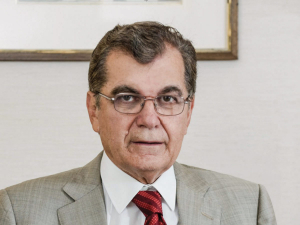 Δημήτρης Κρεμαστινός: Με αυτό το ΚΙΝΑΛ δεν θέλω καμιά απολύτως σχέση!