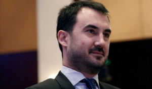 ΣΥΡΙΖΑ:  Η κυβέρνηση οφείλει να δώσει εξηγήσεις για τις συνθήκες του θανατηφόρου περιστατικού έξω από την Κω-Η Ν.Δ. θερίζει στο προσφυγικό ό,τι έσπειρε ως αντιπολίτευση