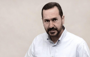 Άγγελος Ανανίας: Η περιφερειακή αρχή κινείται χωρίς σχέδιο, με μοναδικό μπούσουλα τον πολιτικό καιροσκοπισμό.