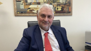 Την Κω θα επισκεφθεί ο Γ.Γ. του υπ. Δικαιοσύνης Π. Αλεξανδρής