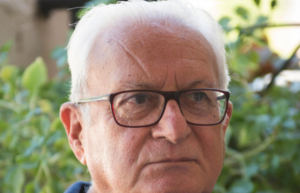 ‘’ΟΥΚ ΕΝ ΧΕΙΡΟΠΟΙΗΤΟΙΣ ΝΑΟΙΣ ΚΑΤΟΙΚΕΙ ΚΥΡΙΟΣ’’ ΔΙΑΤΙ ‘’ΠΑΣΑ ΚΤΙΣΙΣ ΣΥΣΤΕΝΑΖΕΙ ΚΑΙ ΣΥΝΩΔΙΝΕΙ ΟΥΧ ΕΚΟΥΣΑ ;’’  Του Νίκου Παπαχαρτοφύλη, Φιλολόγου.