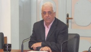 K. Καΐσερλης: Προτίθεμαι να καταθέσω αγωγή ηθικής αποζημίωσης 200 χιλ ευρώ σε βάρος του Δήμου αλλά και κατά πολιτικών που με κατηγόρησαν σκόπιμα