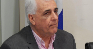 Κώστας Καϊσερλης: Τελικά με τον κ. Κυρίτση μάλλον ζούμε σε μια κοινωνία πλασματική, ψεύτικη, υποκριτική