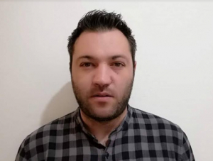 ΝΙΚΟΣ ΦΩΤΗΣ: “Το 2014-2019, βάλαμε τα θεμέλια για την αλλαγή που είχε ανάγκη ο τόπος μας. Συνεχίζουμε με την ίδια αγάπη για την Αντιμάχεια και το νησί μας.”