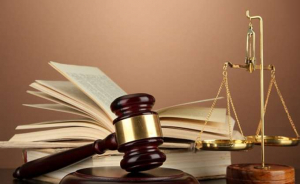 Eξετάστηκαν οι ενστάσεις κατά του κύρους των δημοτικών εκλογών στο Δήμο Κω