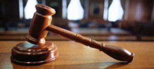 Προκαταρκτική εξέταση μετά από κατάθεση ανήλικης ότι αποπλανήθηκε από εκπαιδευτικό, στη Ρόδο