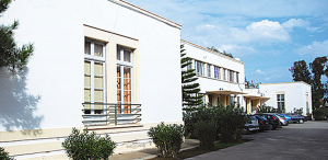 Κινητοποιήσεις ανακοίνωσε η Ένωση Ιατρών Θεραπευτηρίου Λέρου