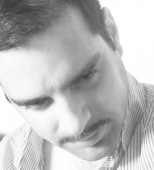 Ο πρόεδρος του ΤΕΕ Δωδεκανήσου και ο πρόεδρος της Μόνιμης Επιτροπής ΤΕΕ Κω  συγχαίρουν τον αρχιτέκτονα μηχανικό κ. Δημήτρη Χάμψα
