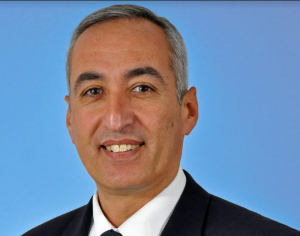 Δήλωση του Αντιπεριφερειάρχη Παιδείας, Διά Βίου Μάθησης και Απασχόλησης κ. Γιάννη Κρητικού με αφορμή την Παγκόσμια Ημέρα Εκπαιδευτικών