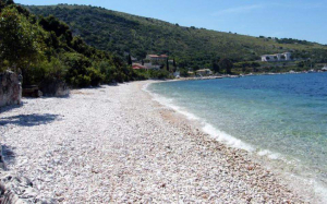 Οι νέες προτάσεις για τον αιγιαλό