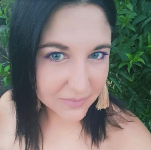 Την υποψηφιότητα της Γεωργίας Αγαδάκη, ανακοινώνει η Δύναμη Αλλαγής – Κως 2023