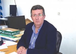 Αίτημα της Α΄ ΕΛΜΕ Δωδεκανήσου για εξέταση των ειδικών μαθημάτων στη Ρόδο