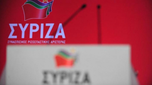 ΣΥΡΙΖΑ: Οι εικόνες σε Λέσβο και Χίο ‘διαφημίζουν’ τη δημοκρατία του κ. Μητσοτάκη - Κ. Χατζημάρκο, σταματήστε να εκπροσωπείτε τον κ. Μητσοτάκη και φερθείτε επιτέλους ως εκπρόσωπος των νησιωτών
