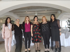 Παραδόθηκε στο νοσοκομείο της Κω, ένας ασύρματος καρδιοτοκογράφος διπλής κύησης, από τον Πολιτιστικό Σύλλογο Γυναικών Πυλίου Η ΑΝΑΞΙΚΛΕΙΑ