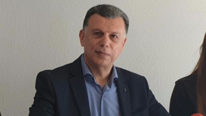 Συλλυπητήρια δήλωση του Δημάρχου Κω για το  θάνατο του Γιώργου Σπανού