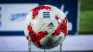 Χαμός στη Super League!
