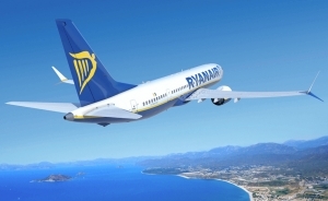 Αυτά είναι τα 4 δρομολόγια της Ryanair για Κω - Δείτε όλες τις πληροφορίες