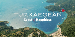 Η ΕΕ ακύρωσε το εμπορικό σήμα «Turkaegean» - Δικαίωση για την Ελλάδα