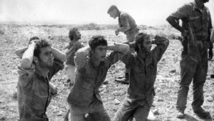 Κύπρος: 20 Ιουλίου 1974 - 45χρόνια από την τουρκική εισβολή