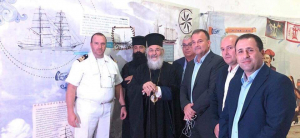  Δράσεις του Βουλευτή Δωδεκανήσου Ιωάννη Παππά σε Κω, Κάλυμνο και Λέρο