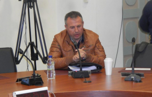 Δήλωση Αντιδημάρχου Σταμάτη Καμπουράκη για την Παγκόσμια Ημέρα Περιβάλλοντος