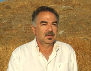 Απάντηση του Δημάρχου Αστυπάλαιας στη δημοσίευση της Περιφέρειας περί ΄΄απαράδεκτων δηλώσεων του Δημάρχου Αστυπάλαιας΄΄