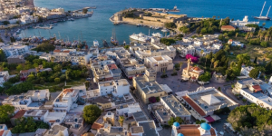 Ανακοίνωση φορέων της Κω υπέρ της δημιουργίας του Αναπτυξιακού Οργανισμού, με στόχο τη διεκδίκηση έργων και πόρων - Ποιοι υπογράφουν