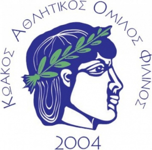 Υπέγραψε στον ΦΙΛΙΝΟ ΚΩ ο αθλητής ποδηλασίας Καπατσώρης Δημήτρης