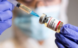 Ξεπέρασαν τους 700 οι εμβολιασμοί κατά του COVID-19 στην Κω. Δείτε τα στοιχεία