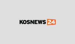 Η σκέψη όλων μας στον Χρήστο και την οικογένειά του!