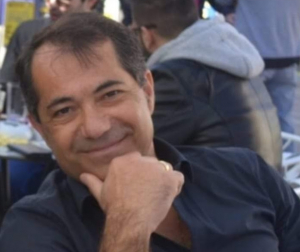 Δημ.Κ. Καραματζιάνης: Οδηγός - Τί θα Ψηφίσω! Η &quot;Αγία Τριάδα&quot; της Πολιτικής &amp; το 7ήμερο για Δημιουργία. Σκέψεις-Προβληματισμοί-Προτάσεις-Δράσεις