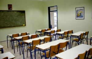Άρση μέτρων στα σχολεία: Τα  μαθήματα της Γ’ Λυκείου στις 11 Μαΐου  -Ενδέχεται να  ανοίξουν δημοτικά και νηπιαγωγεία την 1η Ιουνίου