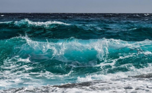 Έκτακτο δελτίο επιδείνωσης καιρικών συνθηκών