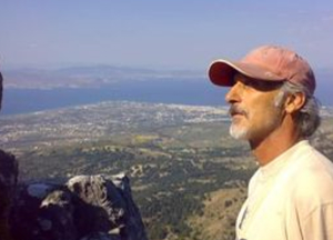 Προκήρυξη ΚΥΠΕΛΛΟΥ Ομάδων βετεράνων ποδοσφαιριστών και ανεξάρτητων ομάδων KΩ 2024, στη μνήμη του Κώστα Ανδρουλή
