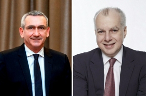 Κοινό αίτημα Περιφέρειας και Δήμων Νοτίου Αιγαίου προς τον Πρωθυπουργό για την άμεση μείωση των συντελεστών Φ.Π.Α.