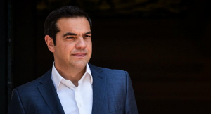 Το πρόγραμμα της επίσκεψης του προέδρου του ΣΥΡΙΖΑ, Αλέξη Τσίπρα, στην Κω, αύριο Πέμπτη 30 Ιουλίου