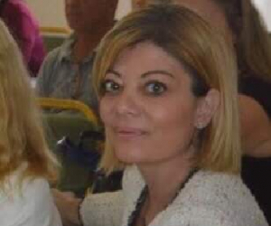 Νέο μέλος στην Ένωση Νέων Αυτοδιοικητικών Ελλάδος (ΕΝΑ) η Διονυσία Τελλή, Δημοτική Σύμβουλος του Δήμου Κω