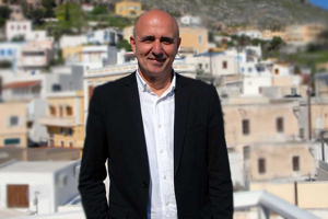 ΜΕΤΑΝΑΣΤΕΥΤΙΚΟ: Πρόσκληση από το Δήμαρχο Λέρου στον Θ. Νικηταρά και στους Δημάρχους Μυτιλήνης, Χίου &amp; Αν. Σάμου για κοινή συνάντηση