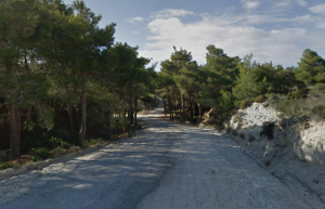 Δήμος Κω: 13 έργα ασφαλτόστρωσης στις Κοινότητες της Δημοτικής Ενότητας Ηρακλειδών - Δείτε σε ποιες περιοχές