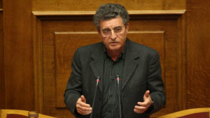 Ηλίας Καματερός: Αύριο Τρίτη έρχονται στην Κω για τον προγραμματισμό και την έναρξη των εργασιών στο λιμάνι της Κω εκπρόσωποι της επιβλέπουσας αρχής από το Υπουργείο Υποδομών και της εργολήπτριας