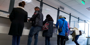 ΔΟΥ ΚΩ: Μέτρα κατά της διασποράς του κορωνοϊού COVΙD - 19
