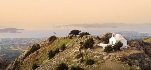 Δήμος Κω: Φόρος τιμής στους επαγγελματίες υγείας, από την Κω, πατρίδα του Ιπποκράτη - Δείτε το βίντεο