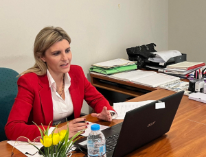 Ιατρικός Σύλλογος Κω: Αναγκαία η υπέρβαση για την Υγεία στα νησιά